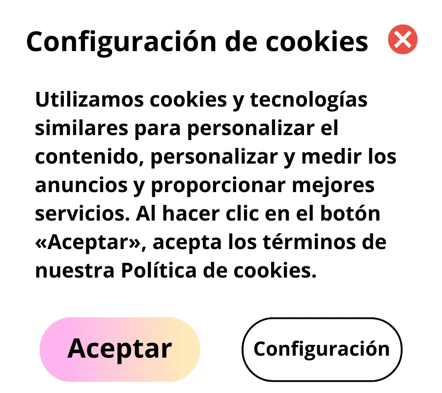 cokiie-ESP-1.webp